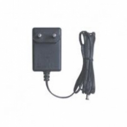 Adaptor cctv camera 12V 1000mA 228x228  medium